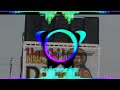 Ghoom Ghagra - Vibration Dj Remix | Dj Fs Aichher x Dj Ncr Mixer Mp3 Song
