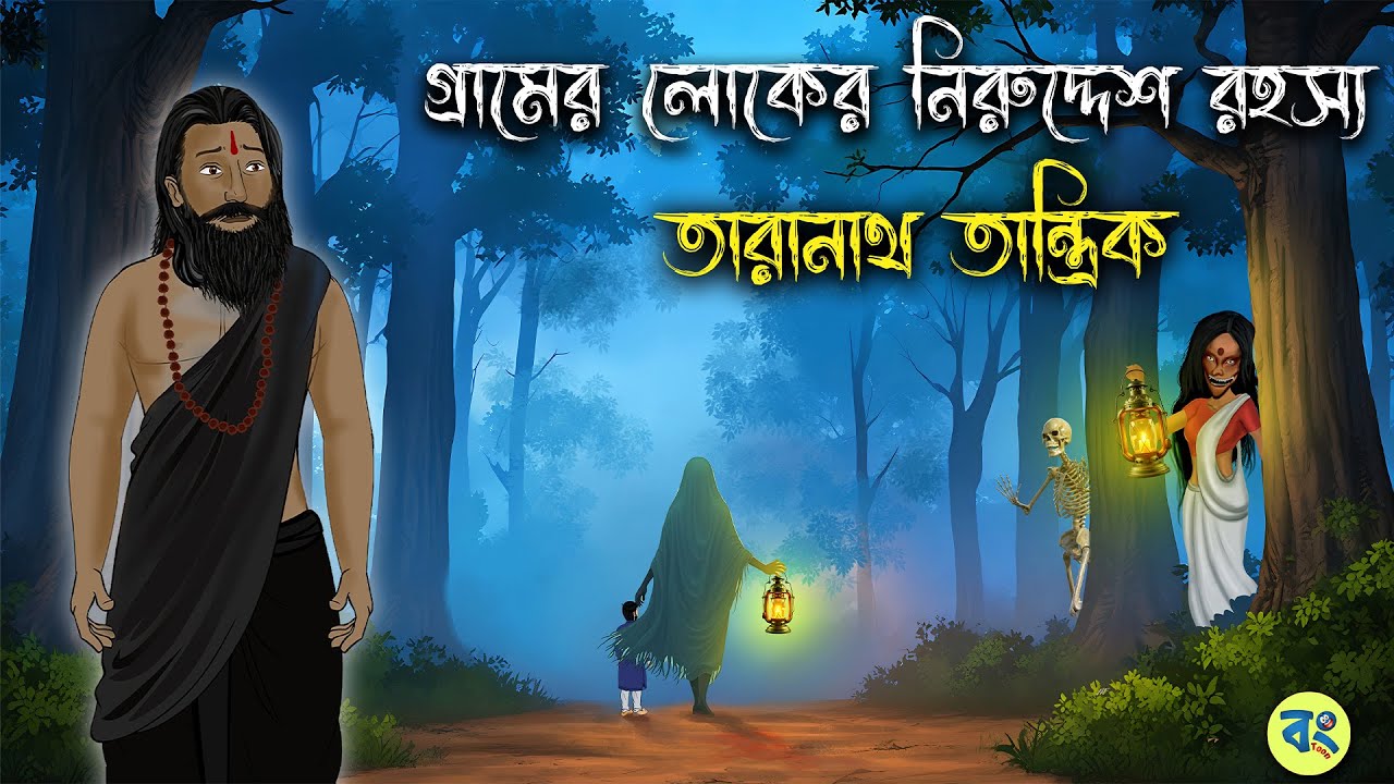 Qizlar rus porno rasmlar HD elita porno