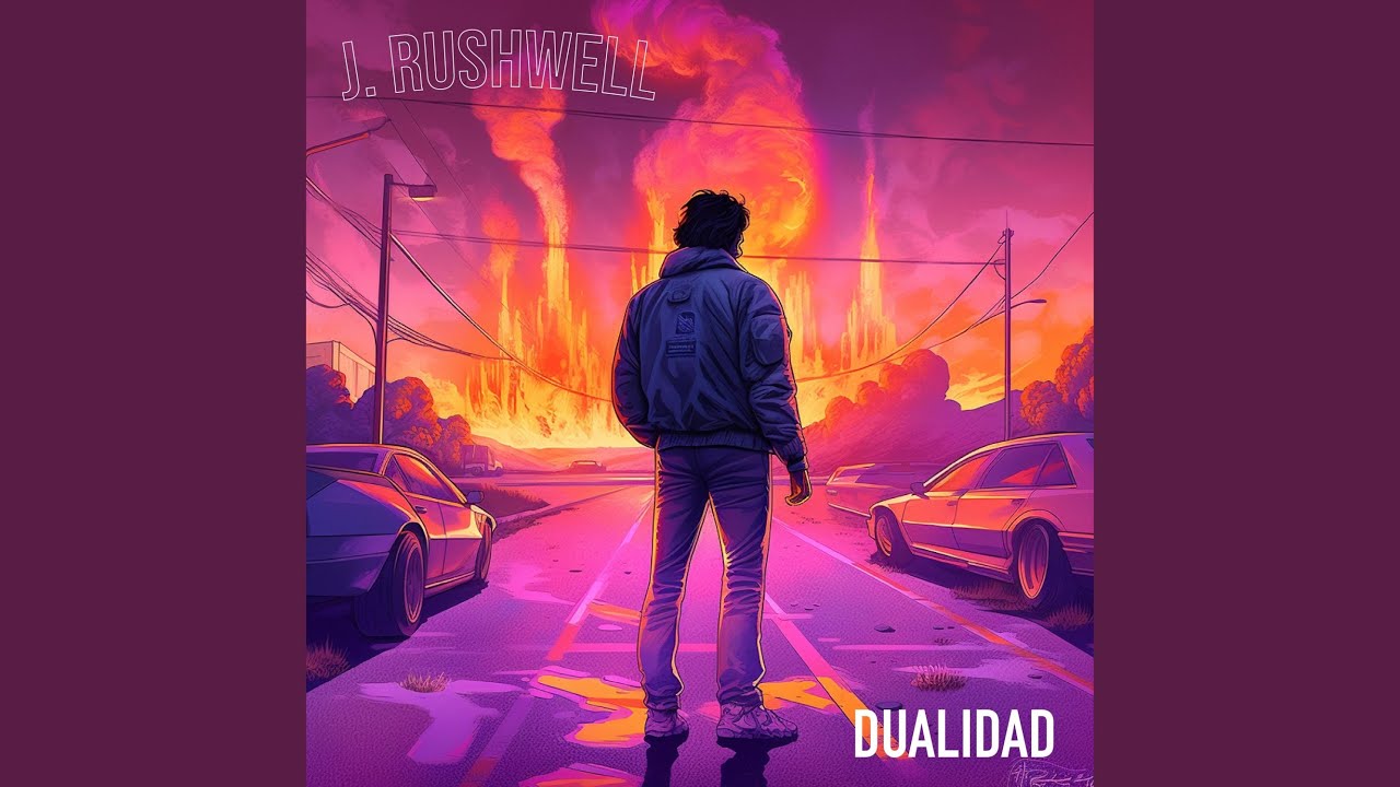 Watch Dualidad on YouTube Watch Dualidad on YouTube