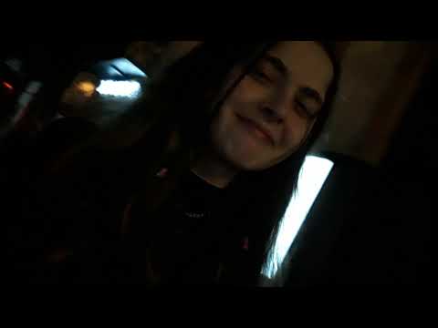 პრიხოდი ღამით