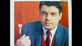 Maynard Ferguson '62 - Maria.wmv