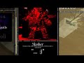 Jogando com o slasher na sexta feira 13 com amigos (em servidor privado)