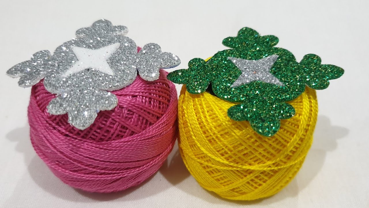 57+ Pinterest Embroidery Ideas Easy Images