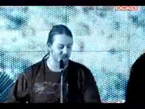 Watch Divokej Bill - Sit on YouTube