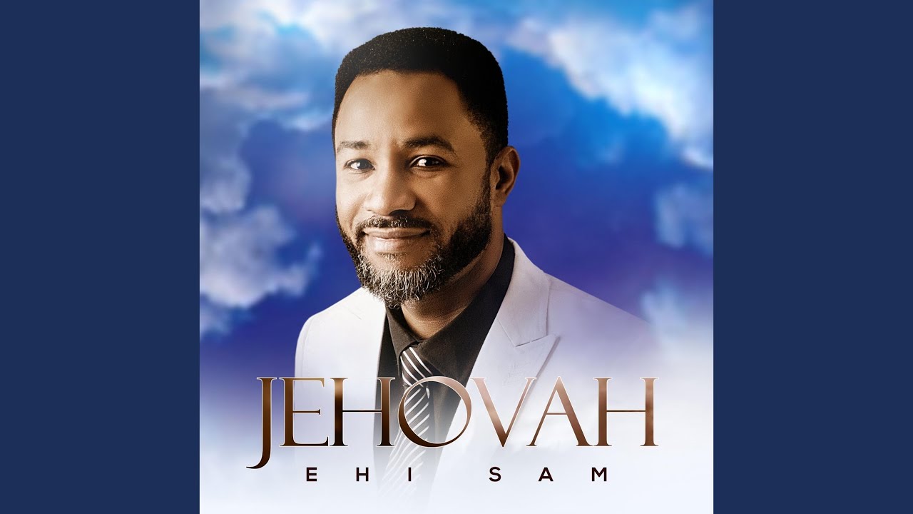 Watch Jehovah on YouTube Watch Jehovah on YouTube
