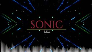 Sonic Leo Official Music Video