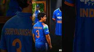 Young India Ready to Dominate! IND vs IRE T20 Series 2026 🏏