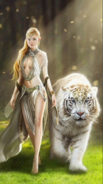 5 Most Beautiful GoddessIn Greek Mythology!#greekmythology