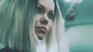 Lyly Roze - The Rain Official Music Video