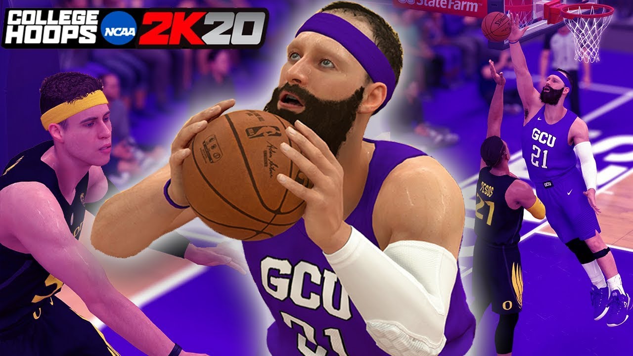 2k19 Net Shape Mod Nba 2K19 Mods – NBA 2K19 Mods – SYCVE