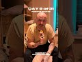 Day 9 of positive quotes