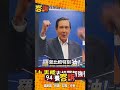 下一屆國民黨主席選舉