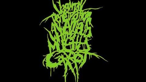 VxPxOxAxAxWxAxMxC - The Daily Shower Of A Concentration Camp Prisoner