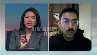 Civil society disputes minister's announcement