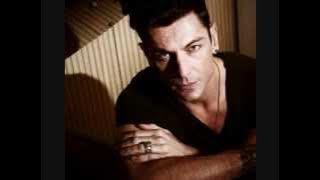 Olympic Dream - Maksim Mrvica