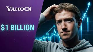 From Dorm Room To $100 Billion Empire!