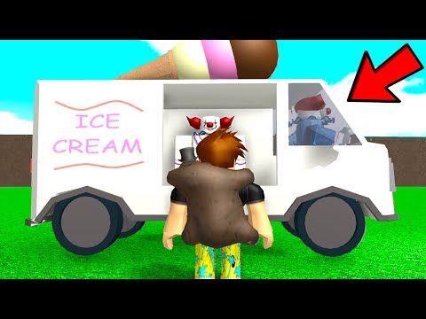 Trying Out Free Admin Games And Didn T Expect This Roblox Youtube - cartoon admin free admin roblox