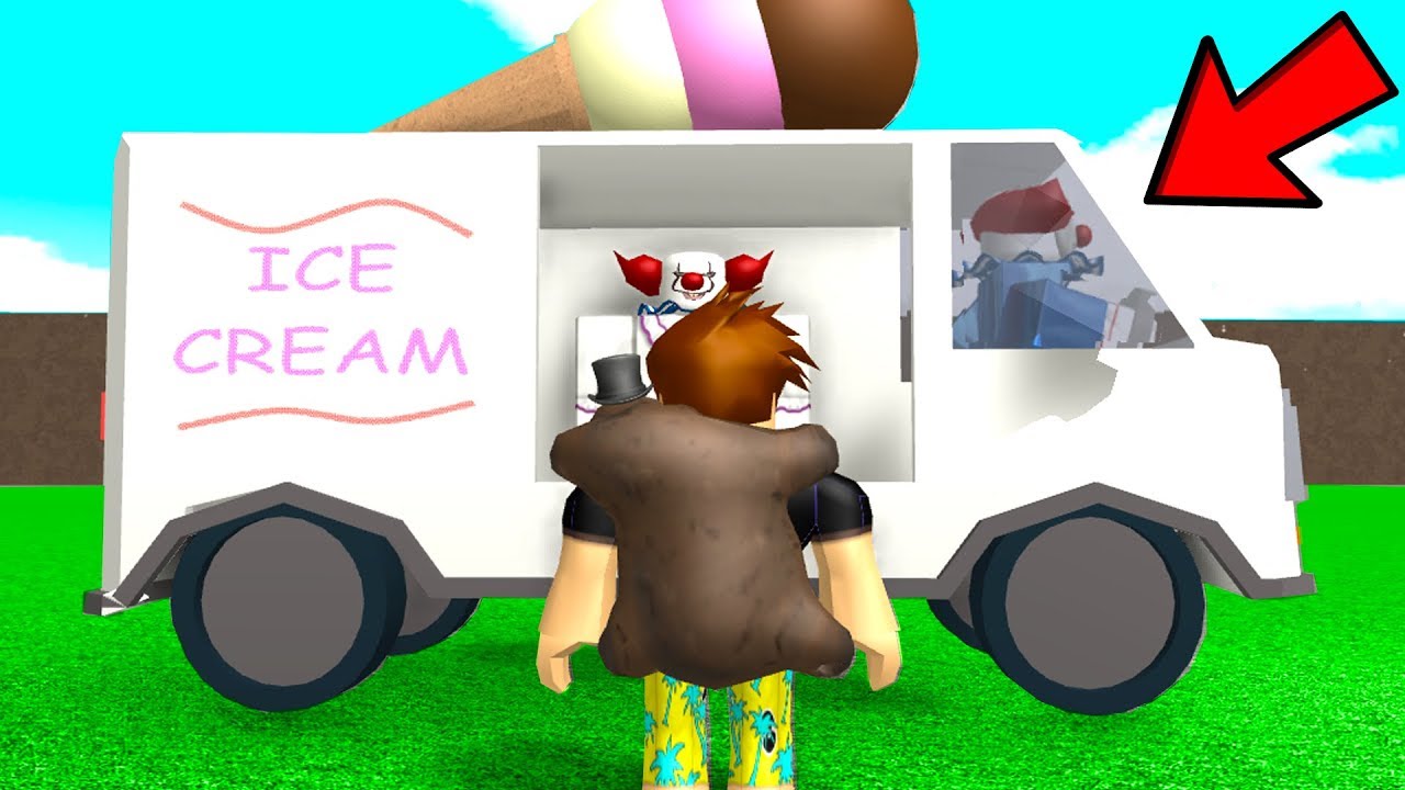 Trying Out Free Admin Games And Didn T Expect This Roblox Youtube - free admin roblox char
