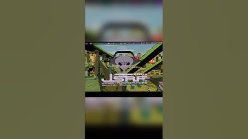 Jet Set Radio Future is a BLAST on The Steam Deck OLED in 2025 #shorts