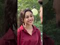 তুমি বললেও আমি তোমাকে ছেড়ে যাব না 🥰❤️
