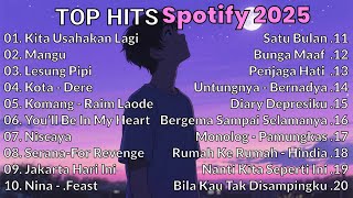 Download Lagu Top Hits Spotify Indonesia 2025 | Top Spotify Indonesia 2025 | Lagu Hits Tiktok 2025 | Lagu Terbaru MP3 Download Lagu Top Hits Spotify Indonesia 2025 | Top Spotify Indonesia 2025 | Lagu Hits Tiktok 2025 | Lagu Terbaru MP3