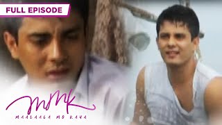 Pedicab | Maalaala Mo Kaya | Full Episode