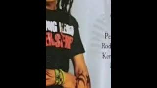 Sodiq ft nena F - tak dapat tidur karya terbaik rhoma irama