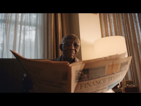 Cadbury Dairy Milk | The Originals