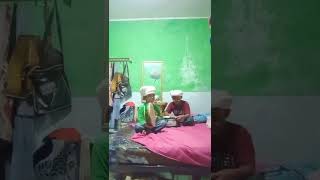 Download Lagu sholawat adiya ulami MP3