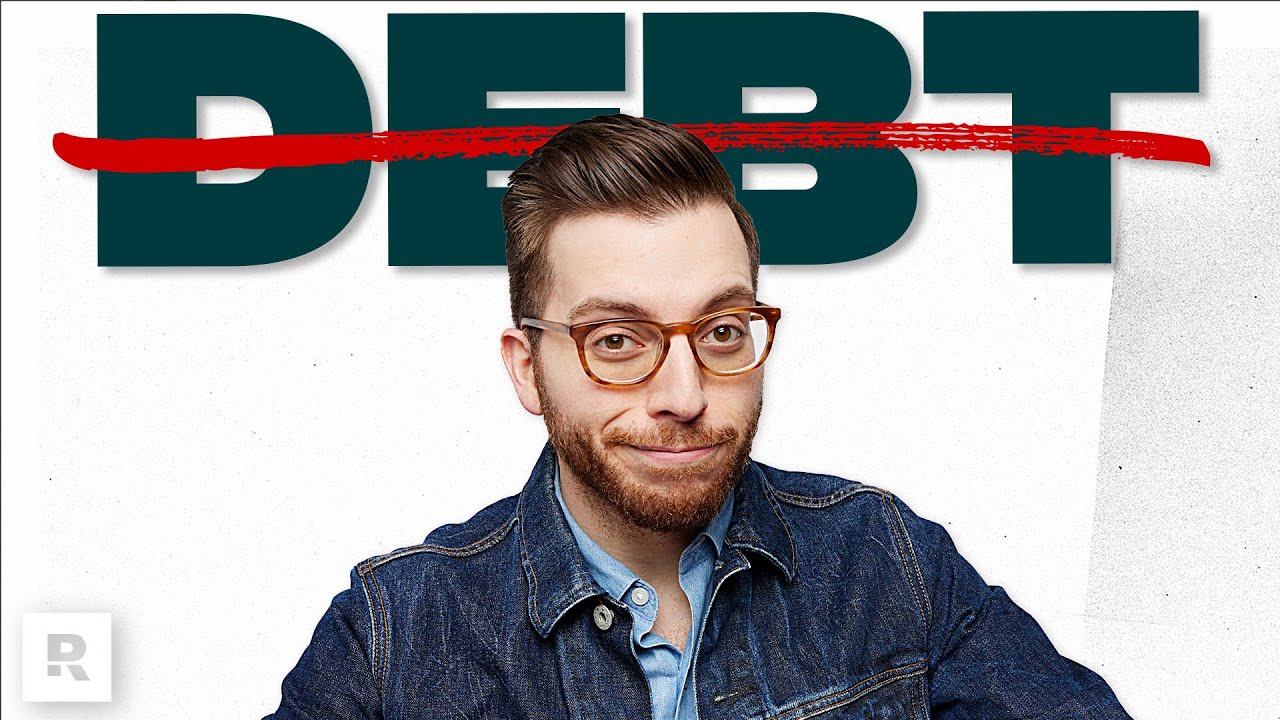 Best Way to Pay Off Debt Fast (That Actually Works)
