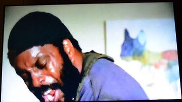 Kodi Fire Stick Basic Navigation and demonstrating Tv Guide