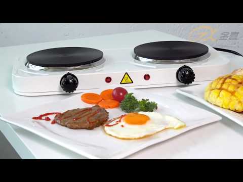 hot-plate-cooking