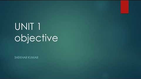 Highway Engineering | U-1 Lecture 04|5th Semester | SBTEBIHAR|KTP