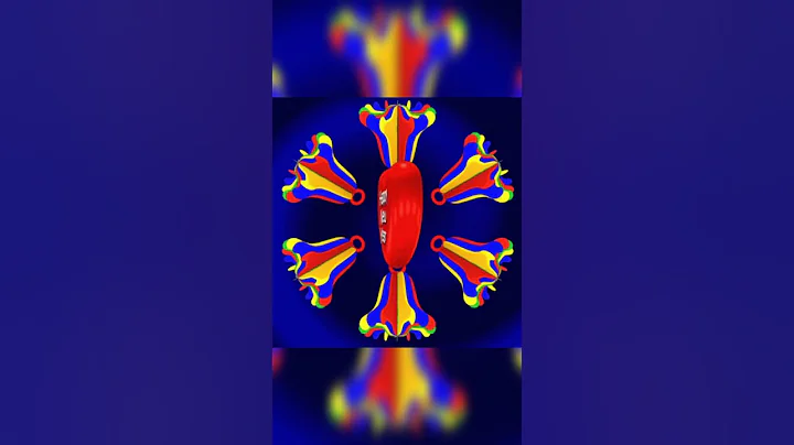 Viral New Year 2023 Status| New year Wishes #newyear #shorts #trending #ytshort #viral