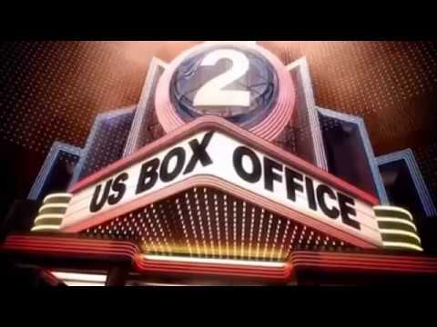 box-office-us-2017-top-movies-us