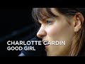 Charlotte Cardin | Good Girl | CBC Music Festival