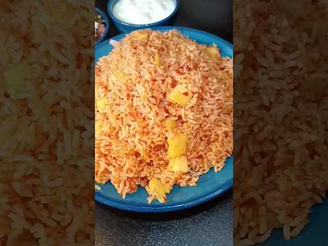 طرز تهیه دمی گوجه در کانال   آشپزی آشپزي ايراني آشپزی حرفه ای 