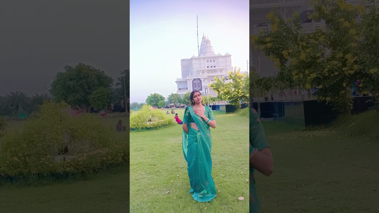 तूने बेचैन इतना ज़्यादा किया ❤️ मैं तेरा हो गया#trending #Ch