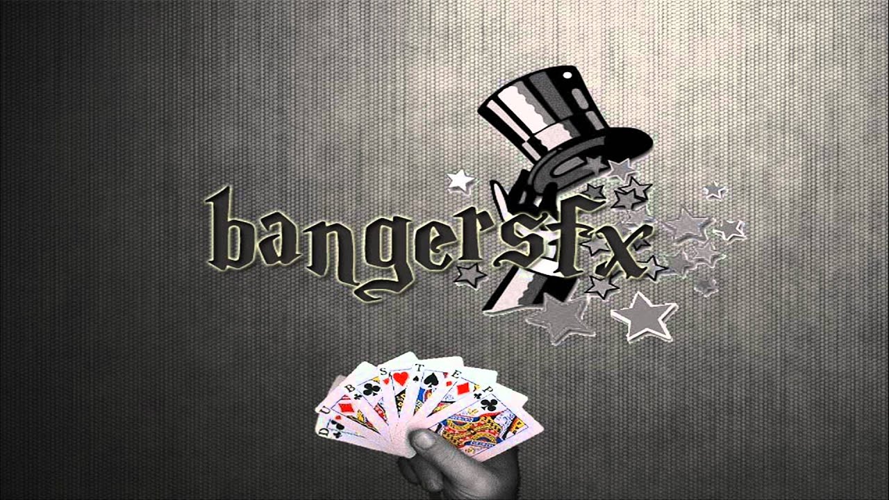 Bare and Muffler - Megatronik (Original Mix)