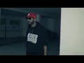 7ARI OK Officiel Vidéo Prod BySlam 