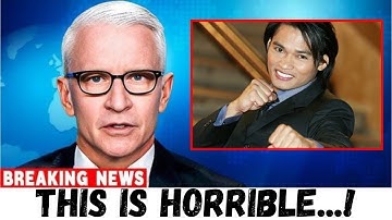 Tony Jaa’s Real Story Will Leave You in Tears