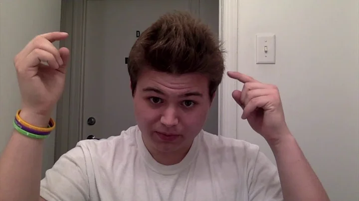 $30k Frosted Tips challenge