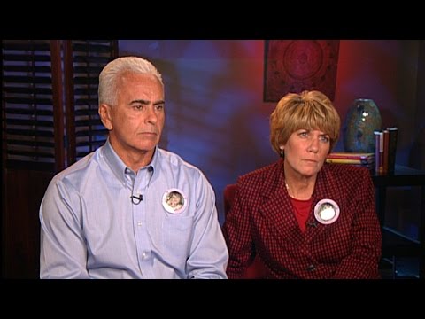 Must See Casey Anthony Parents House Address Full Media - tbo6b8m