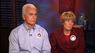Casey Anthony's Parents Say They're Hurt By Her Interview