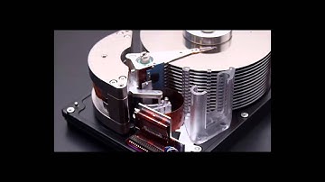 How Choose Background Images for Smartplaylist Aeon MQ6