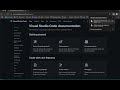 app1