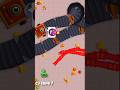 Wormate.io game / Snake game #wormszone #wormateio #snakegame #shortvideo #shorts #shortsfeed