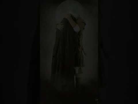 اخ يا زينب مولاتي زينب يا زينب