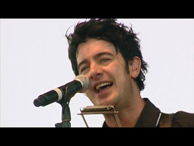Watch G. Love & Special Sauce - Can't Go Back To Jersey - 8/31/2008 - Fort Mason on YouTube Watch G. Love & Special Sauce - Can't Go Back To Jersey - 8/31/2008 - Fort Mason on YouTube