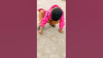 Thumbnail of #imaginedragons #music #song #art #artist #laerning with artists child #shortvideo #bollywood #love